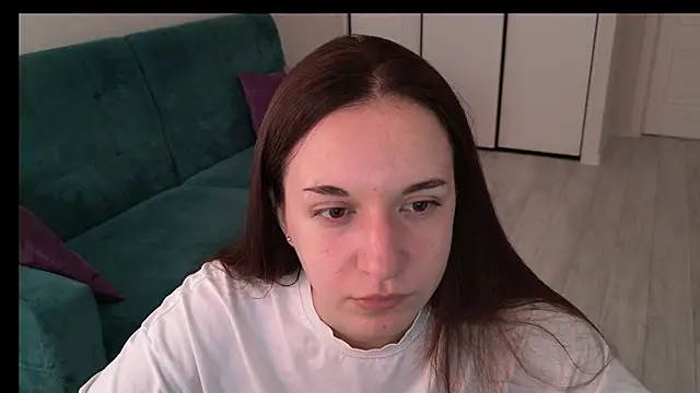 Snapshot of Ola_Queen chatting on 06/30/26, 05:07 Ola Queen online show from 06/30/26, 05:07