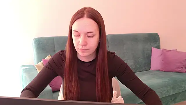 Ola Queen online show from 05/29/26, 05:13