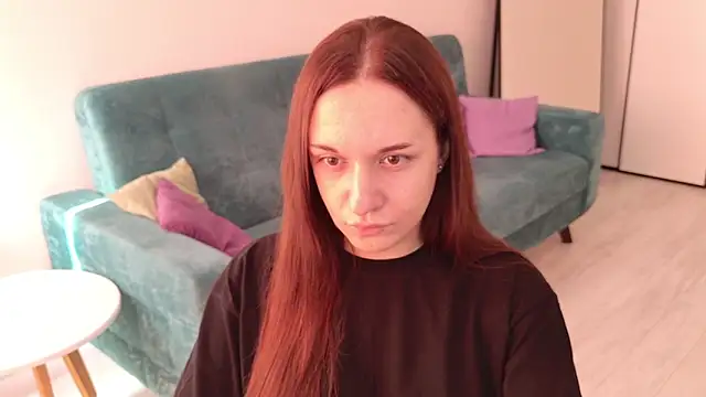 Snapshot of Ola_Queen chatting on 06/02/26, 05:07 Ola Queen online show from 06/02/26, 05:07