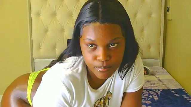 DARKBEATY20 online show from 04/07/26, 04:42