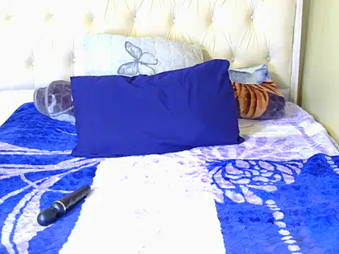 DARKBEATY20 online show from 04/09/26, 06:19