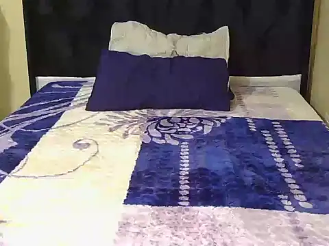 DARKBEATY20 online show from 03/15/26, 07:21