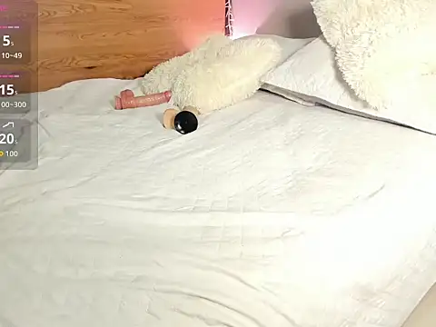 Snapshot of Enzoo98_ chatting on 03/31/26, 03:08 Enzoo98 online show from 03/31/26, 03:08