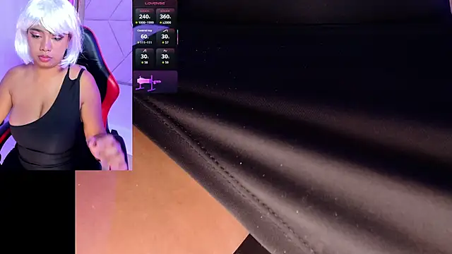 Snapshot of KateLovings chatting on 03/31/26, 12:29 KateLovings online show from 03/31/26, 12:29