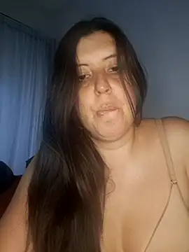 melucita online show from 03/16/26, 10:12