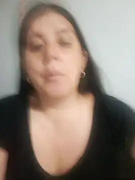 melucita online show from 03/20/26, 10:22