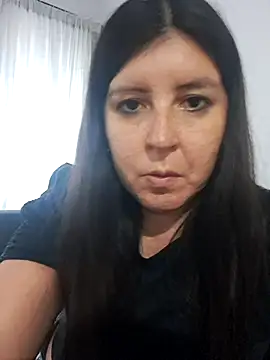 melucita online show from 04/01/26, 09:45