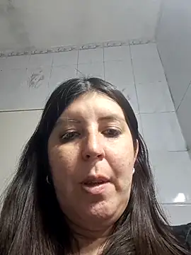 melucita online show from 03/18/26, 12:03