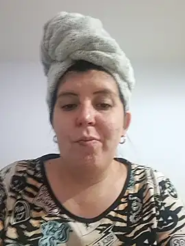 melucita online show from 04/16/26, 01:50