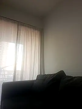 melucita online show from 04/09/26, 09:32