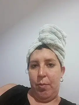 melucita online show from 03/19/26, 12:54