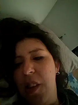 melucita online show from 03/24/26, 10:59