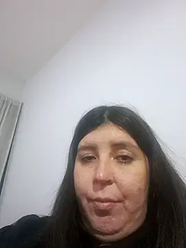 melucita online show from 04/11/26, 12:40