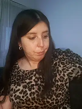 melucita online show from 03/30/26, 10:11