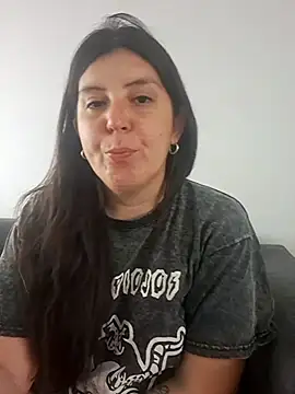 melucita online show from 03/29/26, 02:52