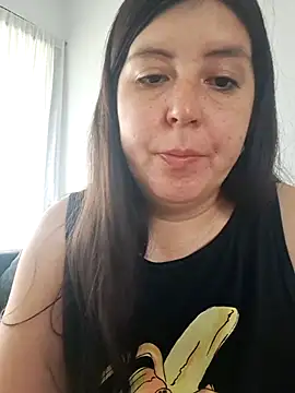 melucita online show from 04/02/26, 01:07