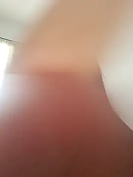 melucita online show from 03/21/26, 01:15