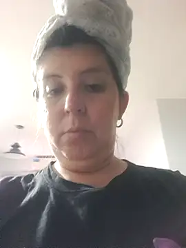 melucita online show from 03/26/26, 12:31