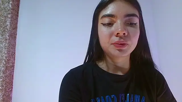 MelissaBX online show from 04/14/26, 08:36