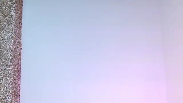 MelissaBX online show from 04/10/26, 09:22