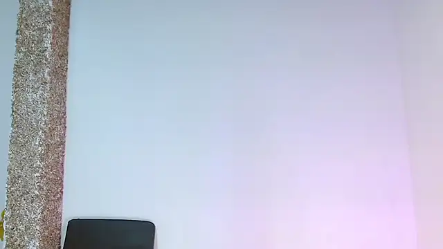 MelissaBX online show from 04/11/26, 09:40