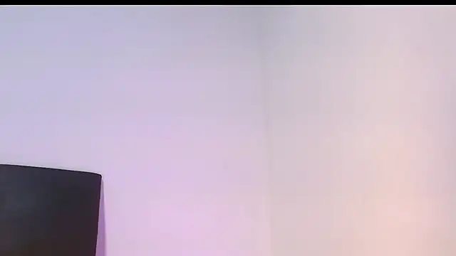 MelissaBX online show from 05/06/26, 06:34