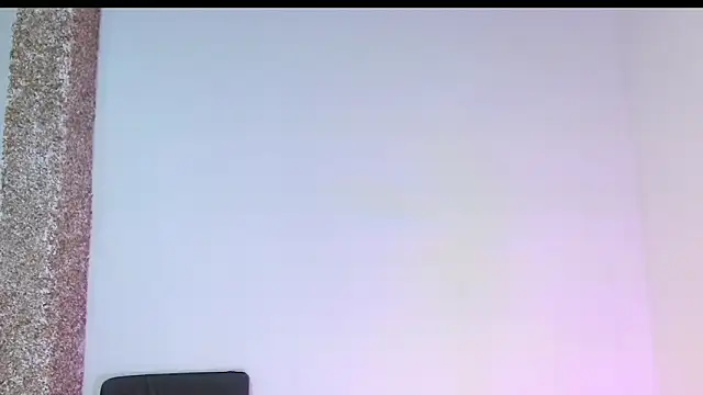 MelissaBX online show from 04/30/26, 08:16