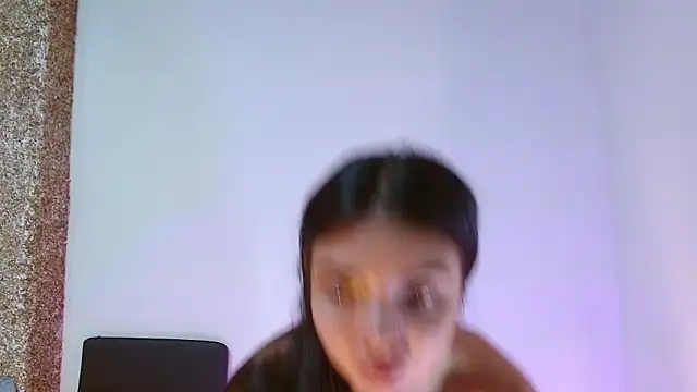 MelissaBX online show from 03/26/26, 08:40