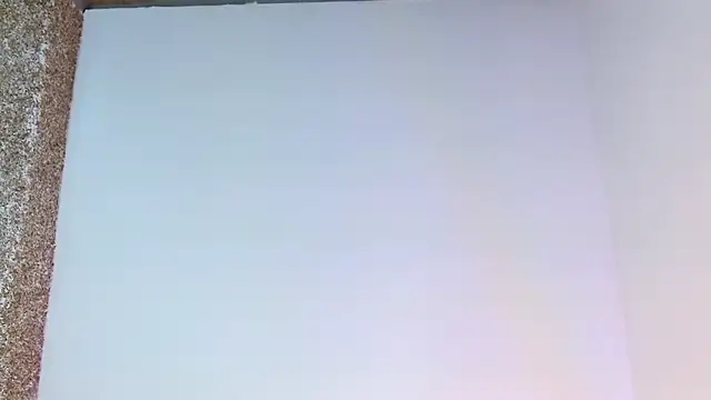 MelissaBX online show from 04/13/26, 09:30