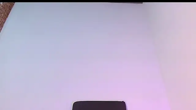 MelissaBX online show from 05/25/26, 07:01