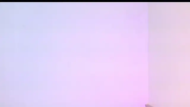 MelissaBX online show from 04/27/26, 09:46