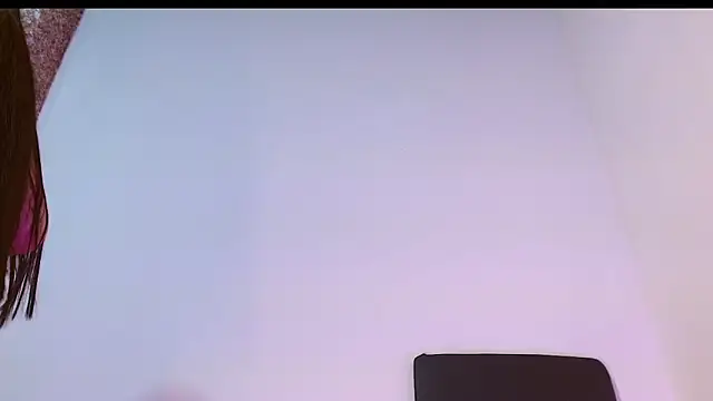 MelissaBX online show from 05/30/26, 05:18