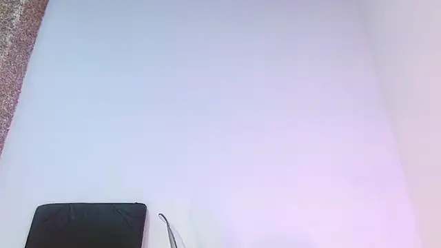 MelissaBX online show from 04/02/26, 09:10