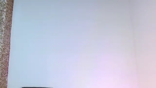 MelissaBX online show from 04/09/26, 08:37