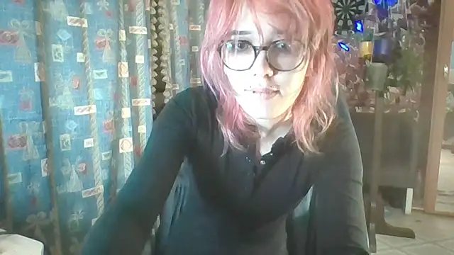 whiny emo boi online show from 03/29/26, 07:59