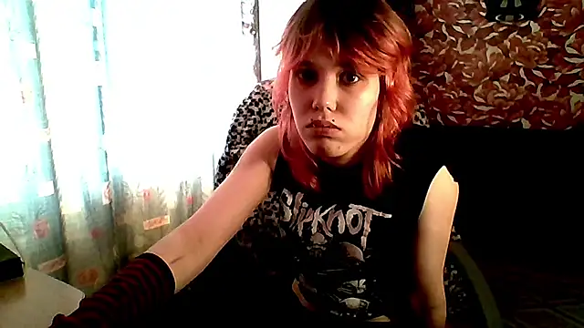 whiny emo boi online show from 03/18/26, 01:57