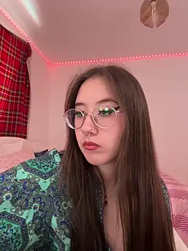 evelynnMiss online show from 06/15/26, 01:55