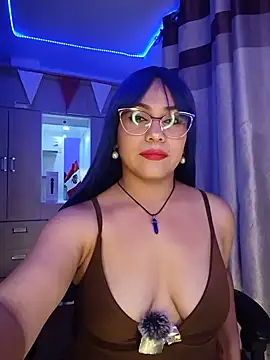 Snapshot of PiscisGirl chatting on 07/23/26, 05:49 PiscisGirl online show from 07/23/26, 05:49