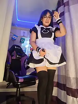 Snapshot of PiscisGirl chatting on 07/05/26, 05:58 PiscisGirl online show from 07/05/26, 05:58