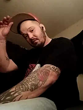 bambam810 online show from 03/28/26, 02:45