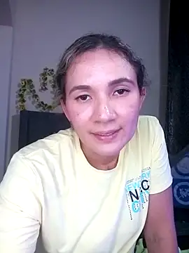 Snapshot of adairamars chatting on 06/23/26, 12:08 adairamars online show from 06/23/26, 12:08