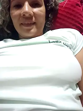 Snapshot of adairamars chatting on 06/22/26, 12:27 adairamars online show from 06/22/26, 12:27