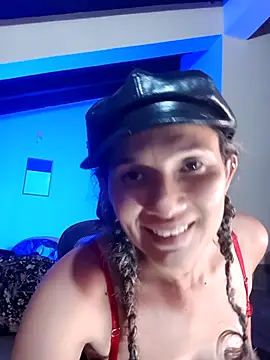 Snapshot of adairamars chatting on 07/14/26, 12:10 adairamars online show from 07/14/26, 12:10