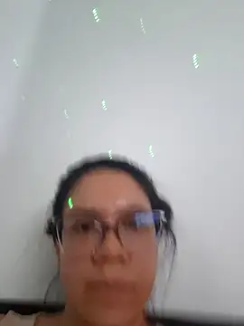 Snapshot of Aila_Phone chatting on 03/16/26, 01:57 Aila Phone online show from 03/16/26, 01:57