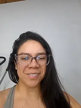 Snapshot of Aila_Phone chatting on 04/02/26, 12:40 Aila Phone online show from 04/02/26, 12:40