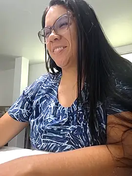 Aila Phone online show from 05/31/26, 07:25