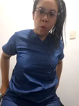 Snapshot of Aila_Phone chatting on 04/14/26, 06:07 Aila Phone online show from 04/14/26, 06:07