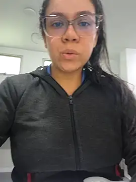 Snapshot of Aila_Phone chatting on 03/18/26, 04:52 Aila Phone online show from 03/18/26, 04:52