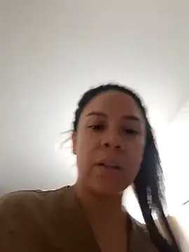 Snapshot of Aila_Phone chatting on 03/21/26, 04:35 Aila Phone online show from 03/21/26, 04:35