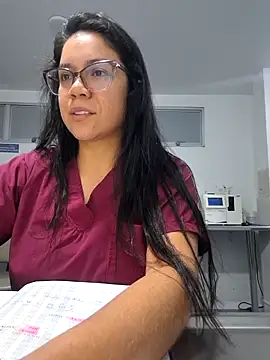 Snapshot of Aila_Phone chatting on 03/25/26, 03:17 Aila Phone online show from 03/25/26, 03:17